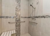 Thumbnail 40 of 46 - Walk-In Showers And Garden Tubs at Prairie Pines Townhomes, Shawnee, KS, 66226