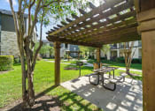 Thumbnail 23 of 49 - Gazebo at Discovery at Kingwood, Kingwood, 77339
