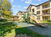 Thumbnail 19 of 49 - Playground at Discovery at Kingwood, Texas, 77339