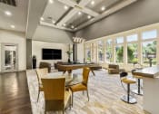 Thumbnail 16 of 49 - Clubhouse at Discovery at Kingwood, Kingwood, Texas