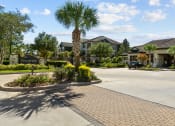 Thumbnail 24 of 49 - Courtyard at Discovery at Kingwood, Texas, 77339