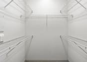 Thumbnail 47 of 49 - Spacious Closet at Discovery at Kingwood, Kingwood, TX, 77339