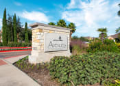 Thumbnail 1 of 45 - Property Signage at Avenues at Tuscan Lakes, Texas