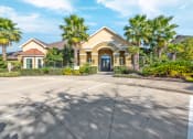 Thumbnail 2 of 45 - Exterior Landscape at Avenues at Tuscan Lakes, League City