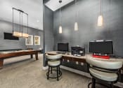 Thumbnail 9 of 45 - Work Space at Avenues at Tuscan Lakes, Texas
