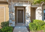 Thumbnail 32 of 45 - Backyard Space at Avenues at Tuscan Lakes, League City, TX, 77573