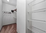 Thumbnail 35 of 45 - Large Closet at Avenues at Tuscan Lakes, League City, 77573