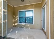 Thumbnail 44 of 45 - Backyard at Avenues at Tuscan Lakes, Texas, 77573