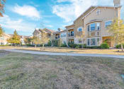 Thumbnail 27 of 45 - Walking Path at Avenues at Tuscan Lakes, League City, 77573