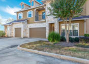 Thumbnail 26 of 45 - Garages at Avenues at Tuscan Lakes, League City, TX, 77573