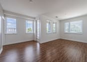 Thumbnail 44 of 100 - Empty Room at Edge 35 Apartments, Indianapolis, 46203
