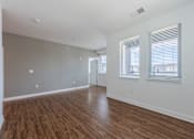Thumbnail 45 of 100 - Unfurnished Room at Edge 35 Apartments, Indianapolis