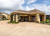 Thumbnail 39 of 47 - Property exterior at Grand Villas at Cinco Ranch, Katy, Texas