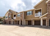 Thumbnail 1 of 47 - Exterior at Grand Villas at Cinco Ranch, Katy, 77494