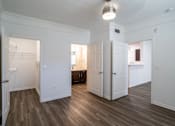 Thumbnail 28 of 47 - Unfurnished room at Grand Villas at Cinco Ranch, Texas, 77494