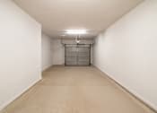 Thumbnail 7 of 47 - Empty room at Grand Villas at Cinco Ranch, Katy