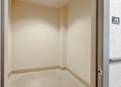 Thumbnail 37 of 52 - Entrance at Imperial Lofts, Sugar Land, Texas