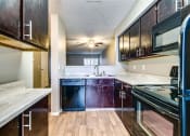 Thumbnail 8 of 30 - at Springhill Apartments, Overland Park, KS