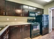 Thumbnail 9 of 30 - at Springhill Apartments, Overland Park, 66213