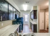 Thumbnail 10 of 30 - at Springhill Apartments, Overland Park, Kansas