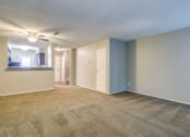 Thumbnail 11 of 30 - at Springhill Apartments, Overland Park