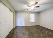 Thumbnail 13 of 30 - at Springhill Apartments, Kansas, 66213