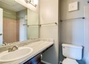 Thumbnail 14 of 30 - at Springhill Apartments, Overland Park, KS, 66213