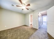 Thumbnail 15 of 30 - at Springhill Apartments, Overland Park, KS