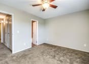 Thumbnail 16 of 30 - at Springhill Apartments, Overland Park, 66213