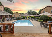 Thumbnail 1 of 30 - at Springhill Apartments, Overland Park, Kansas