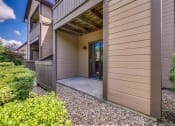 Thumbnail 2 of 30 - at Springhill Apartments, Overland Park