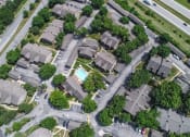 Thumbnail 4 of 30 - at Springhill Apartments, Kansas