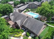 Thumbnail 6 of 30 - at Springhill Apartments, Kansas, 66213