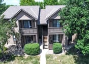 Thumbnail 7 of 30 - at Springhill Apartments, Overland Park, KS, 66213
