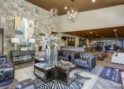 Thumbnail 2 of 21 - Clubhouse at The Boulevard, Kansas, 66205
