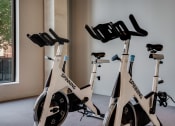 Thumbnail 51 of 65 - Exercise Machines1 at Marquee, Minneapolis, 55403