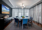 Thumbnail 60 of 65 - Meeting room at Marquee, Minnesota