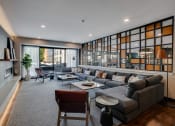 Thumbnail 59 of 65 - Co-Working Spaces at Marquee, Minneapolis, MN, 55403