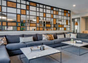 Thumbnail 57 of 65 - Interior Seating and Co-Working Spaces at Marquee, Minnesota, 55403