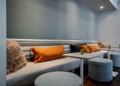 Thumbnail 56 of 65 - Interior Seating and Co-Working Spacesat Marquee, Minneapolis