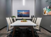 Thumbnail 28 of 65 - Business & Meeting Room at Marquee, Minneapolis, MN, 55403