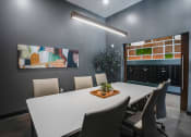 Thumbnail 27 of 65 - Business & Meeting Room at Marquee, Minneapolis, 55403