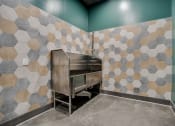 Thumbnail 26 of 65 - Pet Spa area at Marquee, Minnesota, 55403