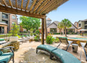 Thumbnail 30 of 38 - Cabana at River Pointe, Conroe
