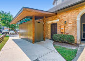 Thumbnail 23 of 38 - Courtyard View at River Pointe, Conroe, TX