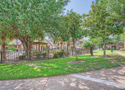 Thumbnail 37 of 38 - Green Space at River Pointe, Conroe, Texas