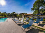 Thumbnail 13 of 27 - the swimming pool at the resort at Butternut Ridge, North Olmsted, 44070