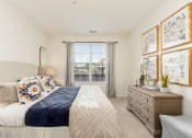 Thumbnail 64 of 64 - bedroom at Overland Park, Pickerington, OH