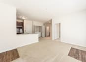 Thumbnail 55 of 64 - living room in apartment at Overland Park, Ohio, 43147