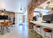 Thumbnail 35 of 59 - Co-Working Spaces at Penn Circle, Carmel, 46032